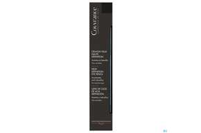 Sie sehen eine Packung Avene Couvrance Kajalstift Intense 0,3g, Produktbild: 01 Avene Couvrance Kajalstift Intense 0,3g, A-Nr.: 5596902 - 01