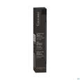 Avene Couvrance Kajalstift Intense 0,3g, A-Nr.: 5596902 - 03