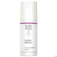 Sie sehen eine Packung Siriderma Lippenbalsam 4,5g, Produktbild: 01 Siriderma Lippenbalsam 4,5g, A-Nr.: 5337750 - 01