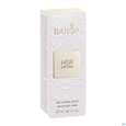 Sie sehen eine Packung Babor Hsr/lift Serum 40091 30ml, Produktbild: 01 Babor Hsr/lift Serum 40091 30ml, A-Nr.: 5581272 - 01
