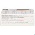 Avene Couvrance Kompakt Creme-make-up Gold 1.4 8,5g, A-Nr.: 5862410 - 07