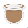 Avene Couvrance Kompakt Creme-make-up Gold 1.4 8,5g, A-Nr.: 5862410 - 08