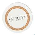 Avene Couvrance Kompakt Creme-make-up Gold 1.4 8,5g, A-Nr.: 5862410 - 10
