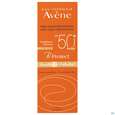 Avène B-protect Spf 50+ 30ml, A-Nr.: 4995534 - 01
