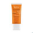 Avène B-protect Spf 50+ 30ml, A-Nr.: 4995534 - 07