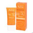 Avène B-protect Spf 50+ 30ml, A-Nr.: 4995534 - 08