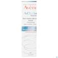 Avene A-oxitive Augenpflege 15ml, A-Nr.: 5228386 - 01