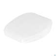 Augenkompressen Eycopad Unsteril 70x85mm -hartmann 50st, A-Nr.: 1732521 - 02