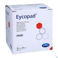 Augenkompressen Eycopad Steril 70x85mm -hartmann 25st, A-Nr.: 1164821 - 05
