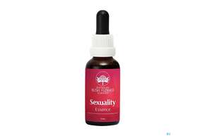 Aub Sexuality Essence 30ml, A-Nr.: 3869448 - 01