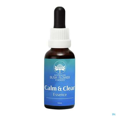 Aub Calm &amp; Clear Essence 30ml, A-Nr.: 5605601 - 01