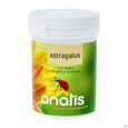Sie sehen eine Packung Astragalus Kapseln Anatis +goji Beere +angelica Sinensis 90st, Produktbild: 02 Astragalus Kapseln Anatis +goji Beere +angelica Sinensis 90st, A-Nr.: 5426198 - 02