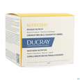 Ducray Nutricerat Intensiv Nährende Maske 150ml, A-Nr.: 3838672 - 03
