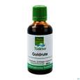 Goldrute Tinktur Phytopharma 50ml, A-Nr.: 3107690 - 02