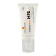 Sonnenprodukte La Roche Posay Feuchtigkeit/lichtschutz Anthelios Ka+med Lf50+ 50ml, A-Nr.: 5572095 - 05