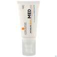 Sonnenprodukte La Roche Posay Feuchtigkeit/lichtschutz Anthelios Ka+med Lf50+ 50ml, A-Nr.: 5572095 - 06