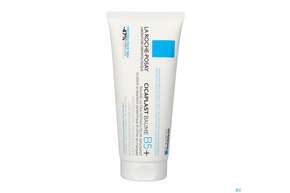 La Roche Posay Cicaplast Baume B5+ Creme 100ml, A-Nr.: 5696070 - 01