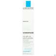 La Roche Posay Hydraphase/ha Feuchtigkeitscreme Uv Leicht 40ml, A-Nr.: 5716016 - 01
