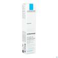 Sie sehen eine Packung La Roche Posay Hydraphase/ha Feuchtigkeitscreme Uv Leicht 40ml, Produktbild: 03 La Roche Posay Hydraphase/ha Feuchtigkeitscreme Uv Leicht 40ml, A-Nr.: 5716016 - 03