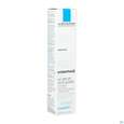 Sie sehen eine Packung La Roche Posay Hydraphase/ha Feuchtigkeitscreme Uv Leicht 40ml, Produktbild: 04 La Roche Posay Hydraphase/ha Feuchtigkeitscreme Uv Leicht 40ml, A-Nr.: 5716016 - 04