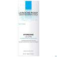 La Roche Posay Gesichtspflege Hydreane Leicht 40ml, A-Nr.: 3701861 - 02