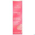 Nuxe Creme/prodigieuse Boost Multi-correction Augenkonturengel 15ml, A-Nr.: 5095531 - 02