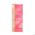 Nuxe Creme/prodigieuse Boost Multi-correction Augenkonturengel 15ml, A-Nr.: 5095531 - 03