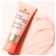 Sie sehen eine Packung Nuxe Creme/prodigieuse Boost Multi-correction Augenkonturengel 15ml, Produktbild: 08 Nuxe Creme/prodigieuse Boost Multi-correction Augenkonturengel 15ml, A-Nr.: 5095531 - 08