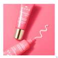 Sie sehen eine Packung Nuxe Creme/prodigieuse Boost Multi-correction Augenkonturengel 15ml, Produktbild: 09 Nuxe Creme/prodigieuse Boost Multi-correction Augenkonturengel 15ml, A-Nr.: 5095531 - 09