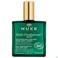 Sie sehen eine Packung Nuxe Huile Prodigieuse Neroli Bio Trockenoel 100ml, Produktbild: 05 Nuxe Huile Prodigieuse Neroli Bio Trockenoel 100ml, A-Nr.: 5564428 - 05