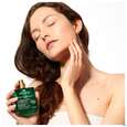 Nuxe Huile Prodigieuse Neroli Bio Trockenoel 100ml, A-Nr.: 5564428 - 07