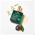 Sie sehen eine Packung Nuxe Huile Prodigieuse Neroli Bio Trockenoel 100ml, Produktbild: 08 Nuxe Huile Prodigieuse Neroli Bio Trockenoel 100ml, A-Nr.: 5564428 - 08