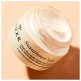 Nuxe Nuxuriance Anti-aging Intensiv Gold Oel-creme 50ml, A-Nr.: 5267570 - 09