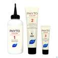 Phytocolor 1 Schwarz Neu 1pk, A-Nr.: 4899457 - 03