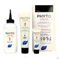 Phytocolor 1 Schwarz Neu 1pk, A-Nr.: 4899457 - 04