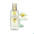 Roger &amp; Gallet The Vert/gruener Tee Eau De Cologne 100ml, A-Nr.: 3417611 - 04