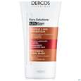 Vichy Dercos Kera Solution Maske 200ml, A-Nr.: 5204807 - 04