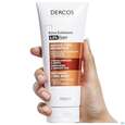 Vichy Dercos Kera Solution Maske 200ml, A-Nr.: 5204807 - 09