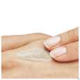 Vichy Purete Thermale Maske/duo-sachet Feuchtigkeit 12ml, A-Nr.: 4491839 - 05