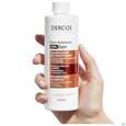 Shampoon Vichy/dercos Kera Solutions 250ml, A-Nr.: 5204799 - 12