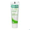 Sie sehen eine Packung Zahnpaste Gum Activital Nr 6050 75ml, Produktbild: 05 Zahnpaste Gum Activital Nr 6050 75ml, A-Nr.: 4885797 - 05