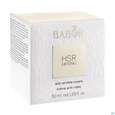 Babor Hsr/lifting Cream 40091 50ml, A-Nr.: 5581237 - 01