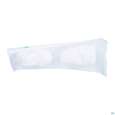 Sie sehen eine Packung Askina Schlinggazetupfer Steril 4st, Produktbild: 03 Askina Schlinggazetupfer Steril 4st, A-Nr.: 1779267 - 03