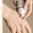 PHYSIOGEL Calming Relief Anti-Rötungen Tagescreme LSF 25, A-Nr.: 5868281 - 08