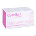 Sie sehen eine Packung Amitamin Kapseln Ovarifert Bei Pcos Inositol Pcos 120st, Produktbild: 03 Amitamin Kapseln Ovarifert Bei Pcos Inositol Pcos 120st, A-Nr.: 4586474 - 03
