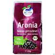 Aronia Original Bio Aroniabeeren Getrocknet O.zucker &amp; Ungeschwef. 200g, A-Nr.: 4137316 - 01