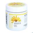 Arnika Gel Naturkosmetik 100ml, A-Nr.: 5715933 - 03