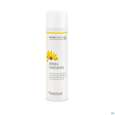Arnika Einreibung Naturkosmetik 250ml, A-Nr.: 5715956 - 02