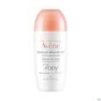 Avene Body Deo Roll-on Neu 50ml, A-Nr.: 5744923 - 03
