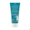 Sie sehen eine Packung Avene Cleanance Reinigungsgel 200ml, Produktbild: 05 Avene Cleanance Reinigungsgel 200ml, A-Nr.: 5567390 - 05